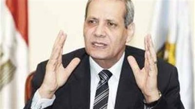 التعليم السماح للطلاب المتغيبين بامتحانهم بنظام المنازل