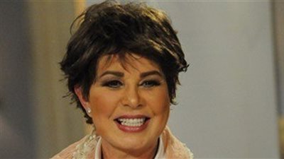 نجوى إبراهيم «محمد رمضان وش الخير عليا»