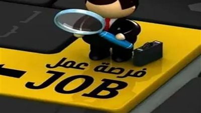 بـ 6 أماكن قدم حالا وظائف حكومية للشباب إليك الشروط والتقديم