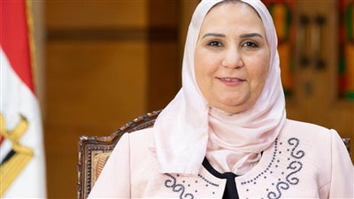 24 ساعة وروح اقبض صرف معاش تكافل وكرامة لشهر ديسمبر