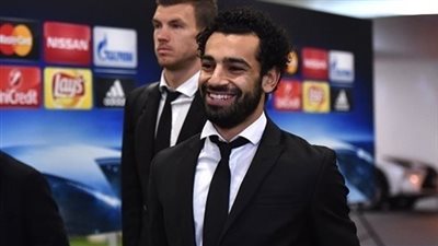 هيكتور كوبر يكشف سر نجاح محمد صلاح في أوروبا