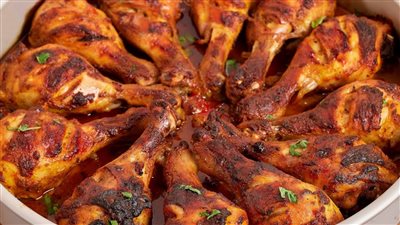 الكيلو رخص 29 جنيه مرة واحدة أسعار الفراخ البيضاء يا بلاش النهاردة