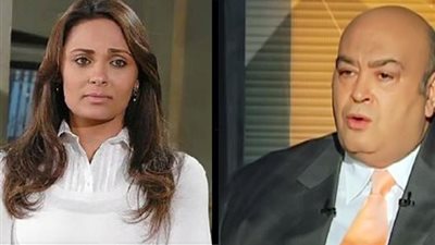 حقيقة طلاق مروة حسين وعماد الدين اديب 1063382