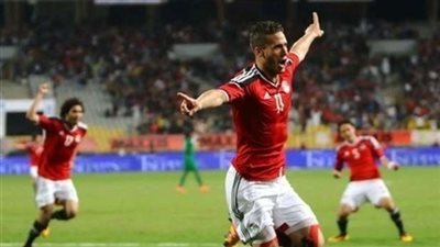 اليوم.. رمضان صبحي يعتذر لجماهير الزمالك