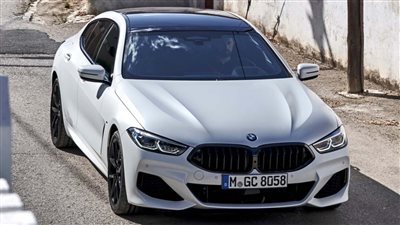 لمحبي الفخامة أسعار السيارة بيجو 508 بالتجهيزات الجديدة