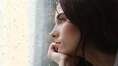 قولنا مشروبك المفضل في الشتاء وهنقولك صفات شخصيتك إيه طالع التفاصيل