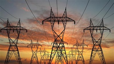 خبر سعيد ينتظره الجميع اعرف موعد وقف تخفيف أحمال الكهرباء هيكون امتي