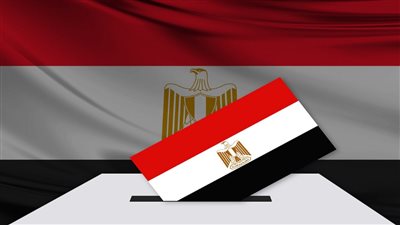 بعد تصويتها مرتين في الانتخابات فنانة شهيرة تواجه عقوبة الحبس والغرامة