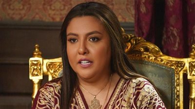 الناس مصدومة إيه اللي هي عملته في نفسها صورة جديدة لـ مي كساب تفقدك النطق مش هتصدق شكلها