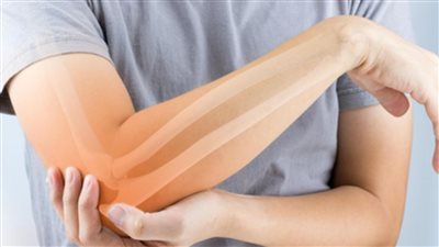 عشان وجعهم بيزيد في الشتاء 5 أطعمة تخلصك من آلام المفاصل نهائيا