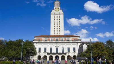 وفاة وإصابة 6 بعد تعرضهم لمواد خطرة قرب جامعة تكساس