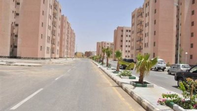 المجتمعات العمرانية تطرح مناقصات جديدة في 4 محافظات