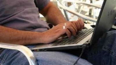 خبير أمن الإنترنت وسيلة لتقسيم الشعب ونشر الأخبار الخاطئة