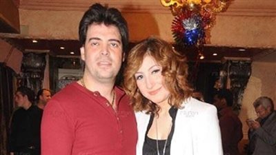 بوسي اللي كان نفسي فيه ملقتوش في طليقي