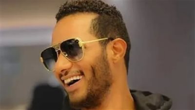 تعليق الفنان محمد رمضان على إشادة النجم اللبناني وليد توفيق به