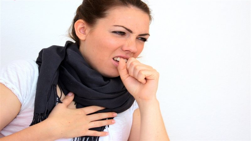 الحق والضلال