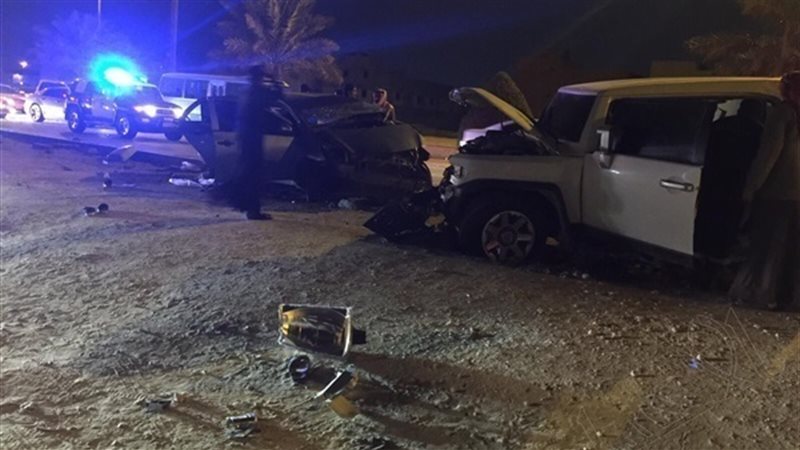 الحق والضلال