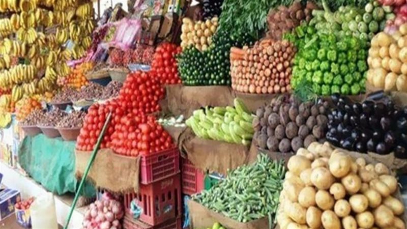 الحق والضلال