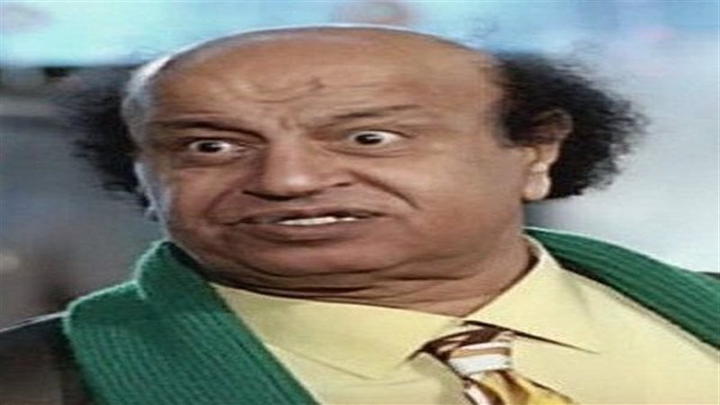 الحق والضلال