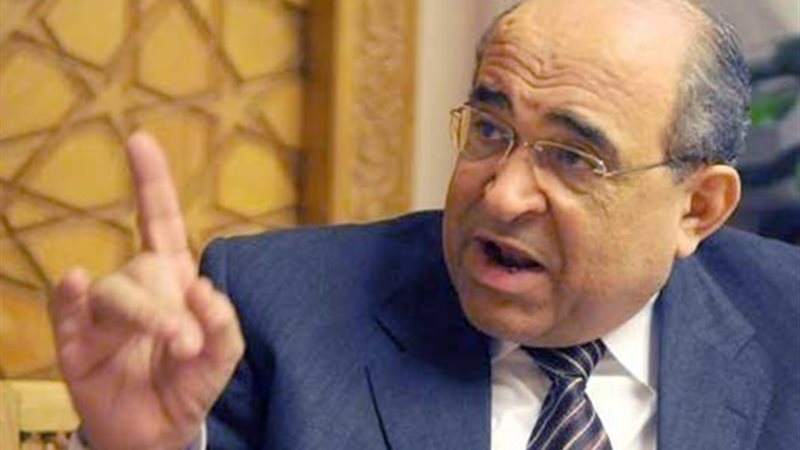 الحق والضلال