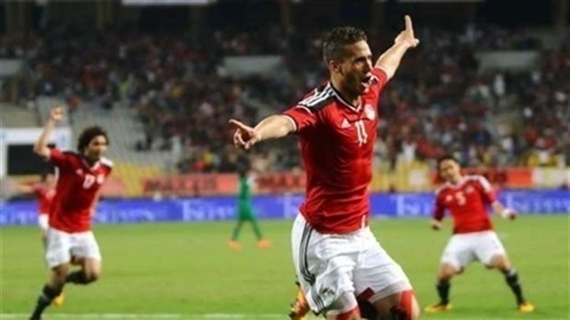 الحق والضلال