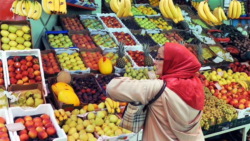 الحق والضلال
