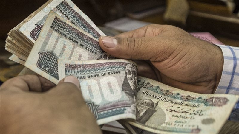 الحق والضلال