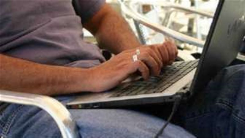 الحق والضلال