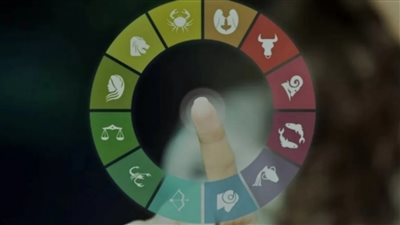 نجاح بالعمل وتعثرات مادية ونصائح هامة لهؤلاء توقعات الأبراج وحظك اليوم 12 ديسمبر