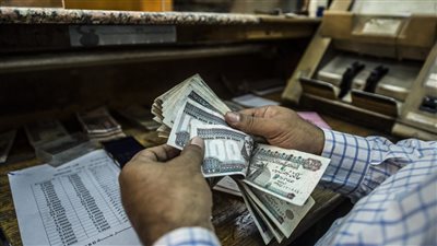 بفائدة تصل لـ 27 بالمئـة تعرف علي شهادات البنك الأهلي المصري