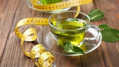 متخفيش من أن وزنك يزيد في الشتا تاني مشروبات تخليكي تخسري وزنك في الشتاء دون مجهود