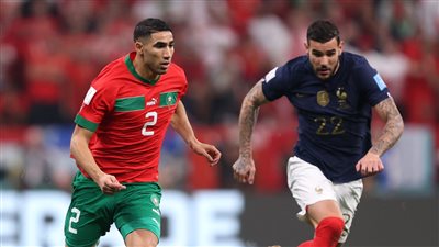 لعشاق الكروة ماتش النهاردة ميتفوتش اعرف المواعيد والقنوات الناقلة