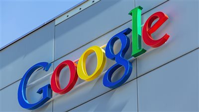 الحق آمن على حسابك قبل ما جوجل تحذفه نهائيا اعرف سبب ان جوجل تحذف ملايين الحسابات وأمن نفسك