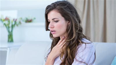 مش هتتعرض للأزمة دي تاني طرق تساعدك على التخلص من ضيق التنفس في أقل من دقيقة