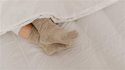 اوعي تنام بالشراب تاني عادات خاطئة تفعلها قبل الذهاب الى النوم اعرفها وخلي بالك