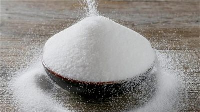 القرار اتنفذ من 24 ساعة اشتري سكر براحتك ومتشلش هم السعر شوف الكيلو وصل كام