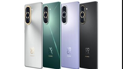 احدث اصدارات تليفونات هواوي في السوق وبأسعار خيالية الحق الفرصه وهاتلك تليفون