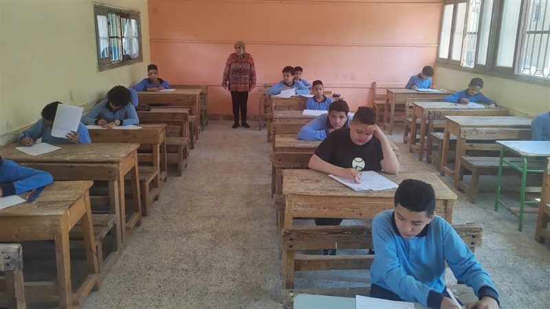 الحق والضلال