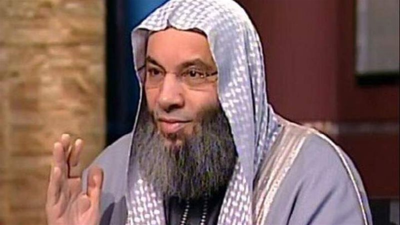 الحق والضلال