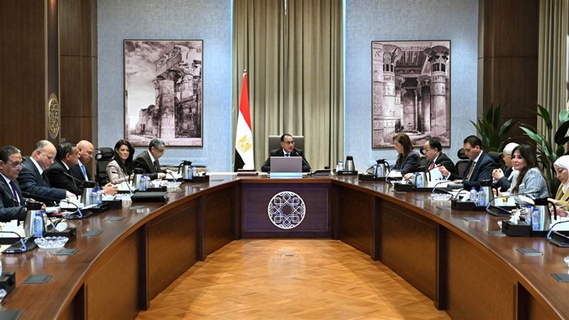 الحق والضلال