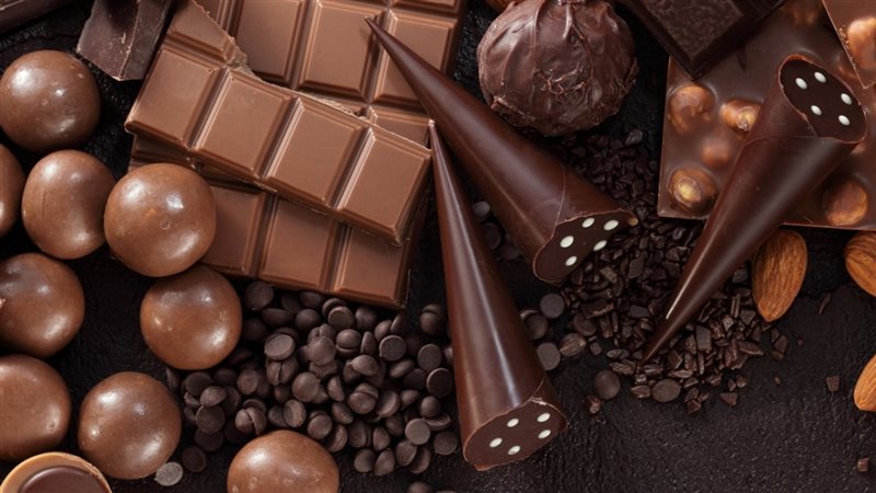 الحق والضلال