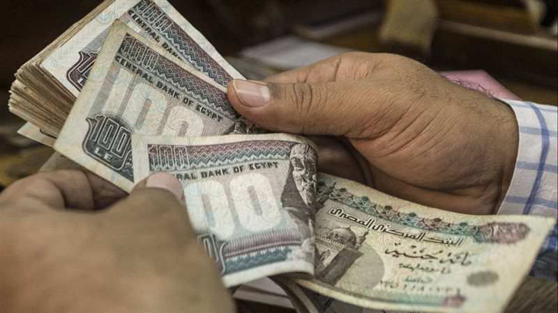 الحق والضلال