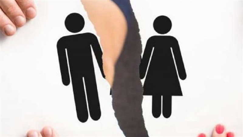 الحق والضلال