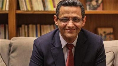 غير المعينين هتقبض 3500 جنيه تصريح من البلشي يثلج صدور الصحفيين مفاجأة بالتفاصيل