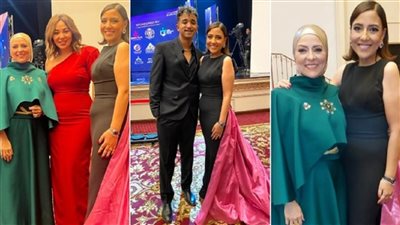 مي كساب تفاجئ الجميع وتثير الجدل بشكلها الجديد والملفت للانظار