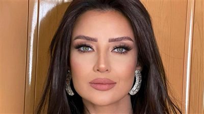 على لسان رضوى الشربيني نظام غذائي يفقدك 30 كيلو في 5 أسابيع