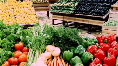 متزوديش عن كيلو اعرف سعر البصل والطماطم والبطاطس كام النهاردة