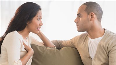 4 علامات لو وجدتيهم في اللي بتحبيه ماتكمليش معاه تعرفي عليها