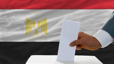 طريقه فرز الأصوات و هذا موعد إعلان نتيجة الانتخابات الرئاسية 2024