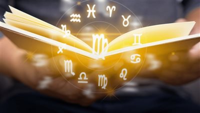 تحذيرات لهذا البرج وتحسنات مالية ونصائح لهؤلاء توقعات الأبراج وحظك اليوم الأربعاء 13 ديسمبر